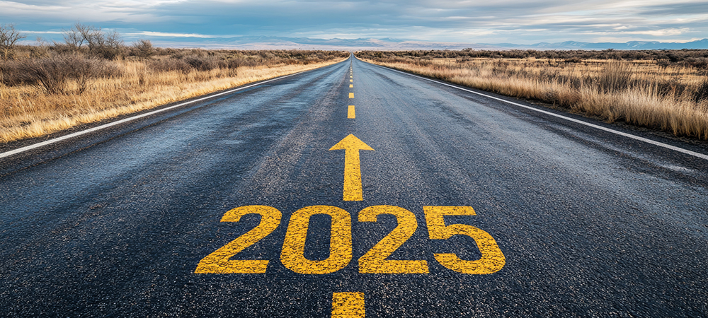 What key AEC tech lessons from 2024 should leaders carry into 2025 for innovation and resilience? 