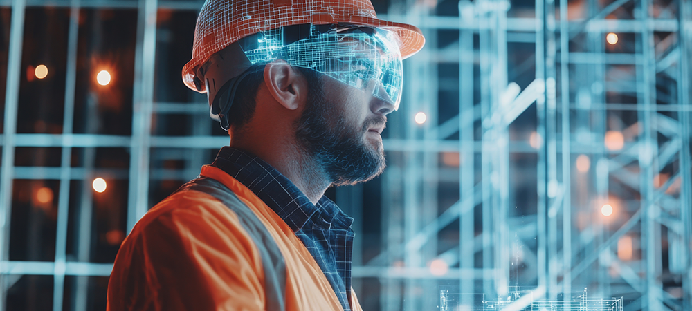 Fragmented data systems hinder building safety compliance and maintenance, Zutec Asset Owner research reveals  