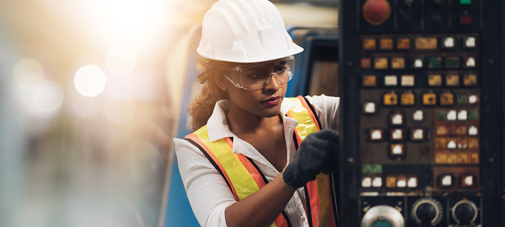 Revolut launches new ‘Rev-Women in Engineering Grant’ offering up to £5,000 to support top talent 