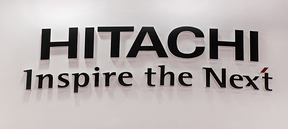 Hitachi Energy advances predictability of energy investments forecasting with new AI-powered solution 
