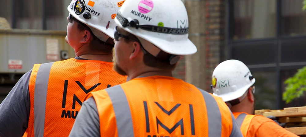 Premier mechanical contractor signs enterprise agreement with Revizto to expand model-based coordination 