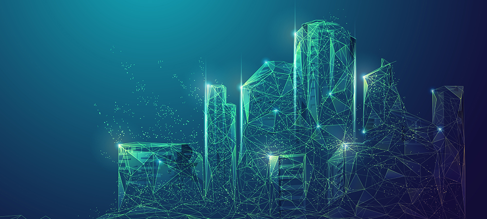 qbiq AI raises US$16mn Series A led by Insight Partners to meet booming demand for its automated architectural solutions 