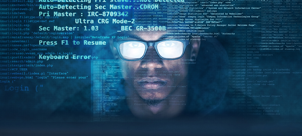 Escalating ransomware and phishing threatening UK’s most critical industries