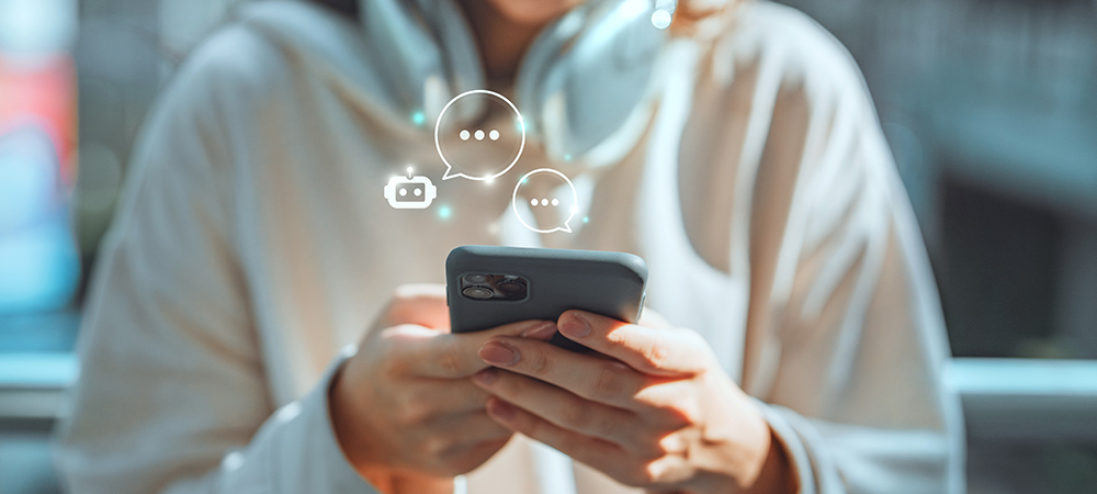 Smart building tech leader Cohesion brings GenAI to real estate with savvy virtual data analyst 