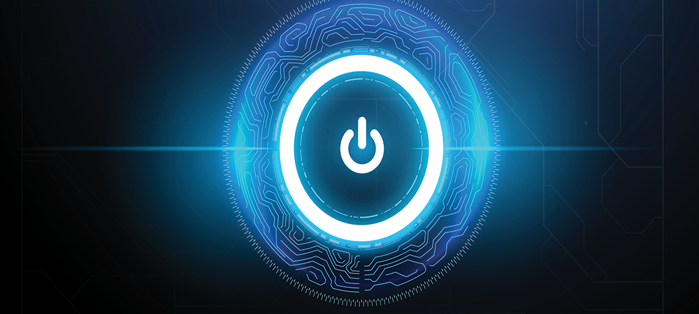 Eclipsing challenges: Powering the future of energy 