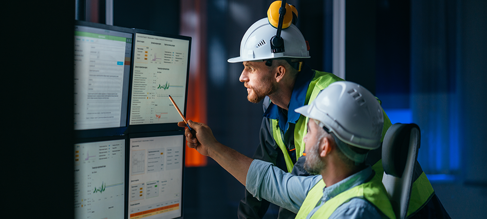 Kinsmen Group unveils Kinsmen AI: Accelerating digital quality for process manufacturers 