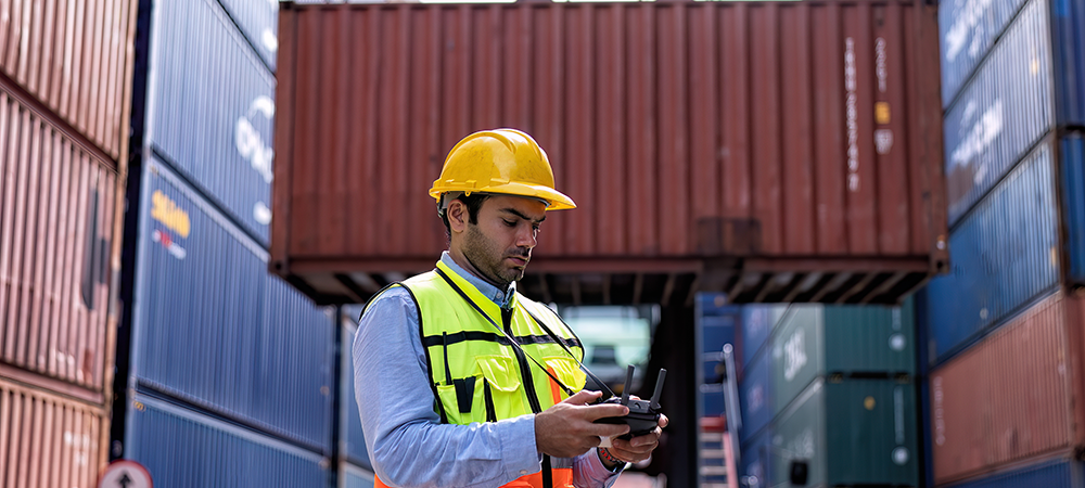 Transporeon launches integrated app program to enhance accessibility and use for carriers 
