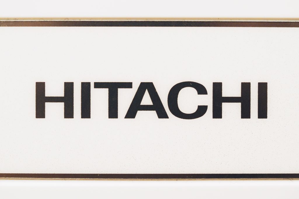Hitachi to install a new digital maturity assessment method to accelerate DX in global manufacturing operations 