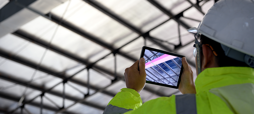 Eagle Point Software and Guardian announce partnership to enhance BIM training  