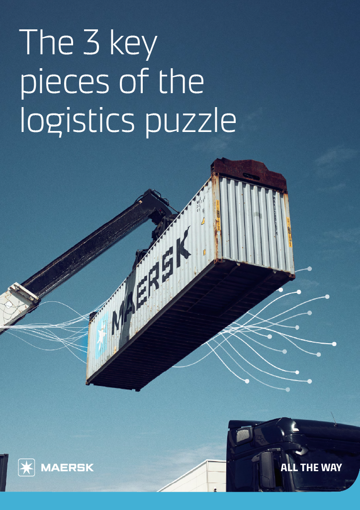 Landing Page Image