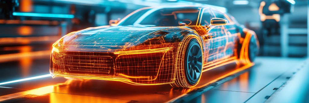 Snowflake drives the future of automotive with new AI-powered solutions  