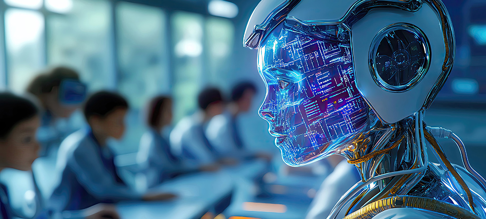 Daikin and Hitachi begin trial operation of AI agent supporting equipment failure diagnostics in factories 