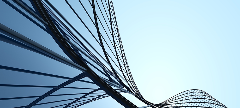 AI in buildings: What Honeywell’s research tells us about the future of intelligent environments 