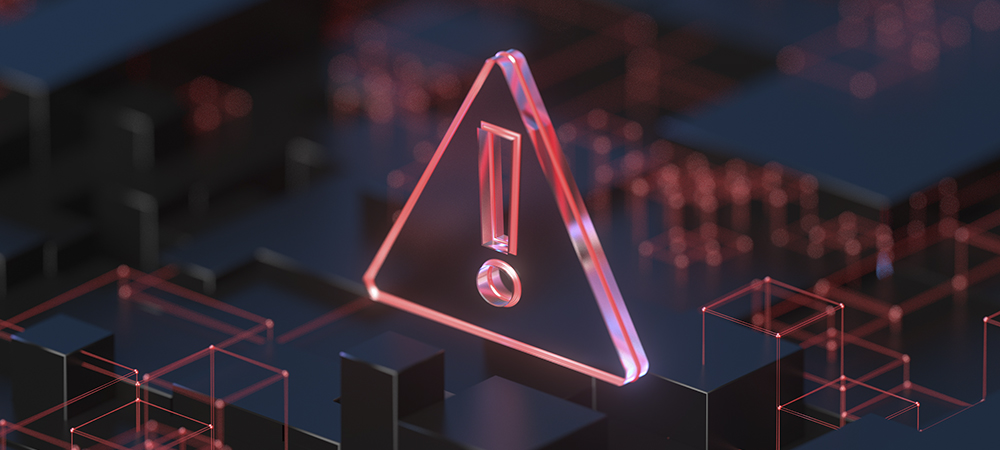 Veeam report finds close to 70% of organisations still under cyberattack despite improved defences