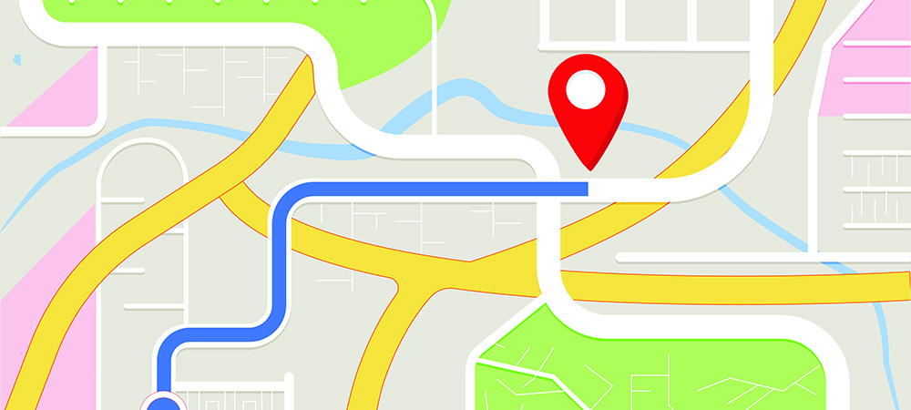 Bentley Systems partners with Google to improve infrastructure through asset analytics