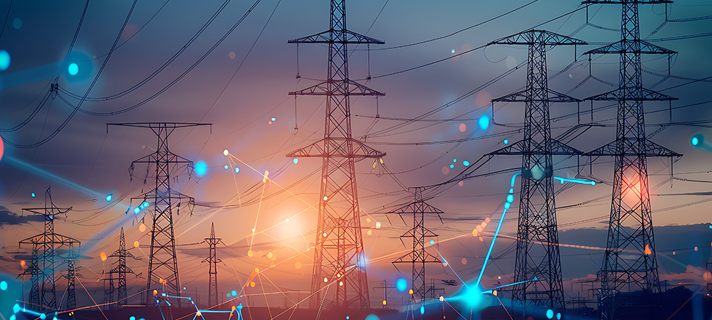 European power utilities face multiple challenges in 2025 and beyond 