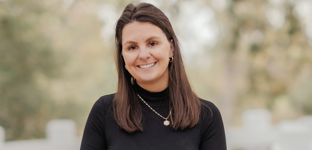 Editor’s Question: What does the future of women in engineering and other AEC sectors look like? 