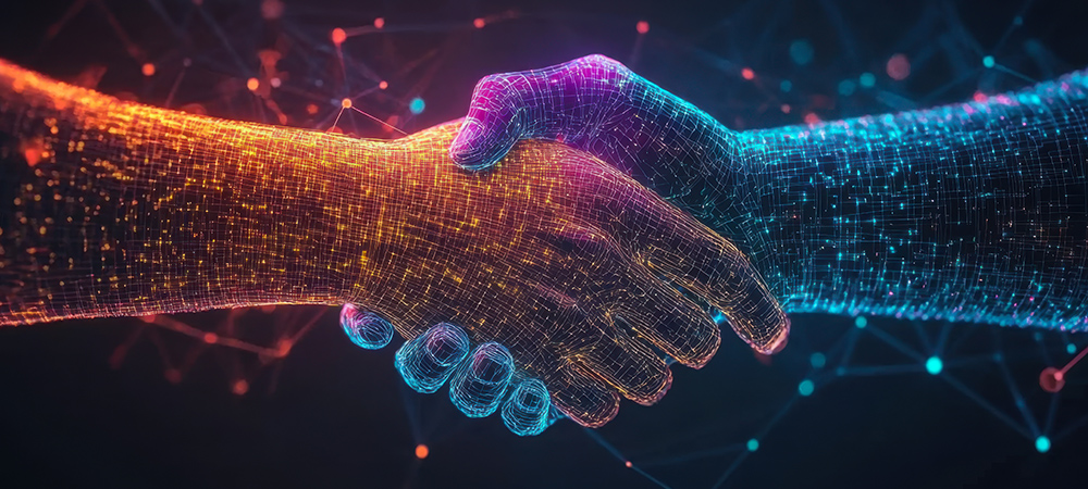 Europe’s largest AI campus to launch in the Paris region 