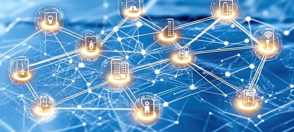 United States Artificial Intelligence in manufacturing market to be worth US$6.08bn by 2028  