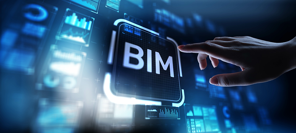 Procore doubles down on BIM 