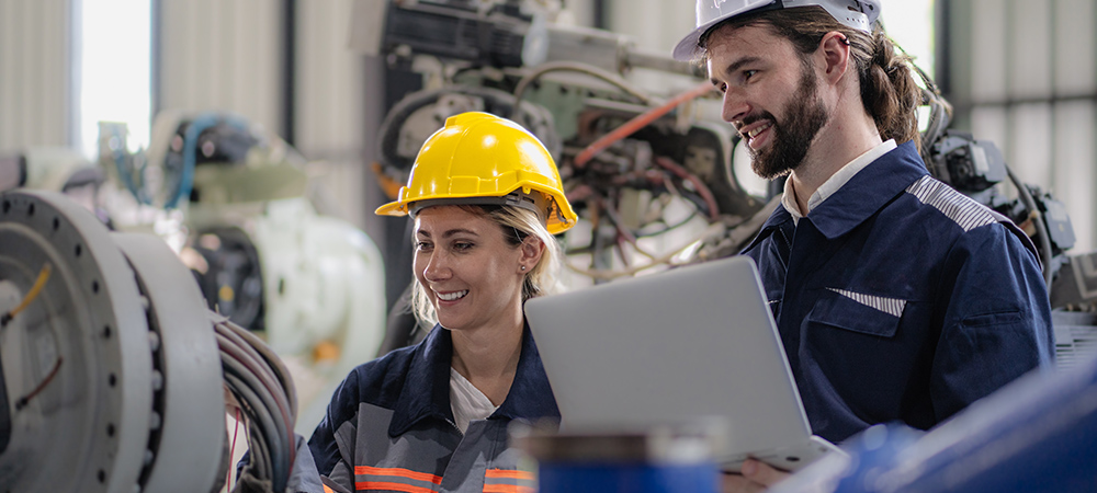 Global Smart Manufacturing market size to be worth US$787.54 billion by 2030 