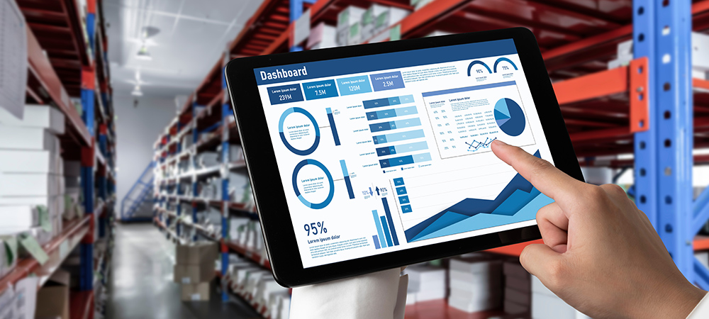 Trimble introduces Trimble Materials to enable construction material procurement and management 