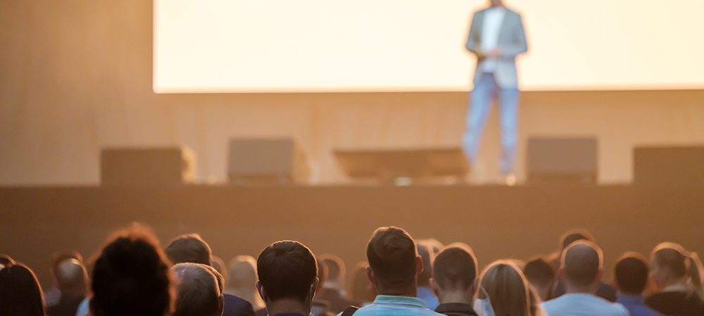 Bluebeam unveils first-ever unbound conference to drive innovation and collaboration across the AEC industry 