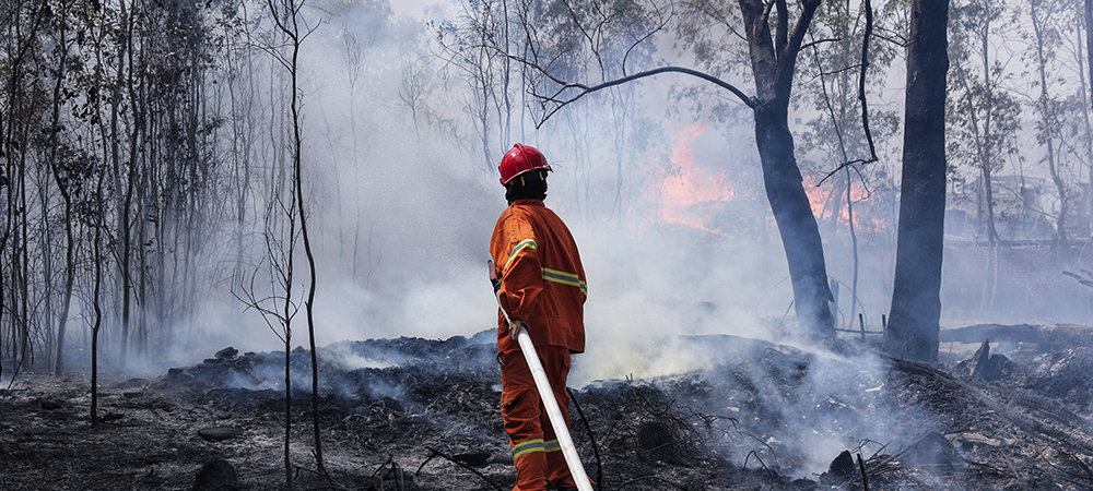 Autodesk supports pre-approved home designs and AI-powered permitting to accelerate LA wildfire recovery 