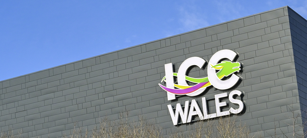 Wales Tech Week returns to spotlight innovation, skills and global collaboration