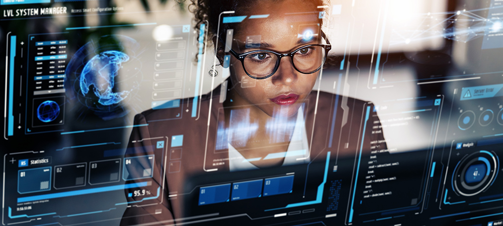 Women in Engineering Day: From vision to impact