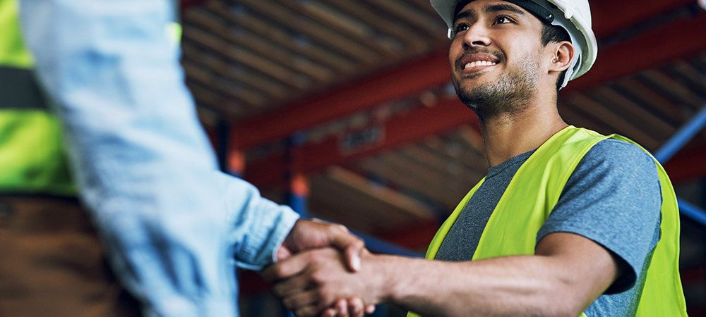 Inter/Arch jobs unveil revamped source and screen service to modernise hiring in the built environment sector 