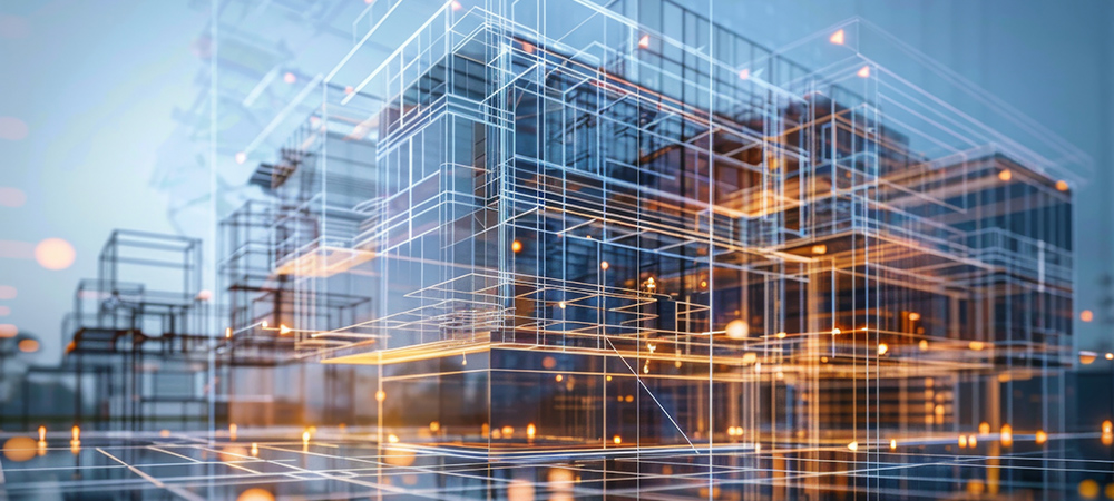 Case Study: Unlocking business growth potential