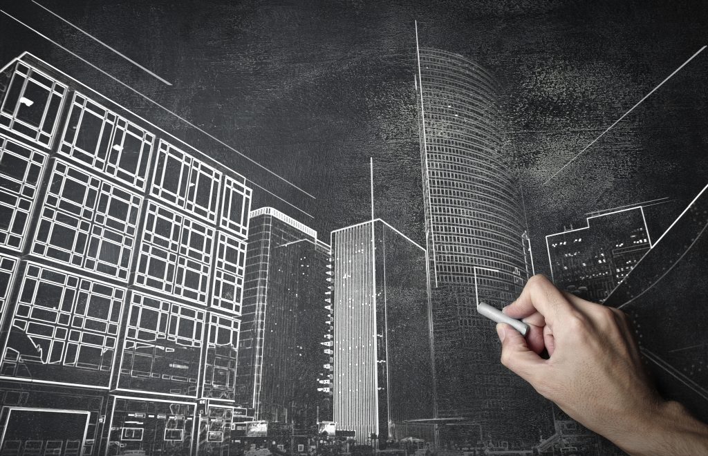 Editor’s Question: How has digital technology permanently transformed architectural education? 