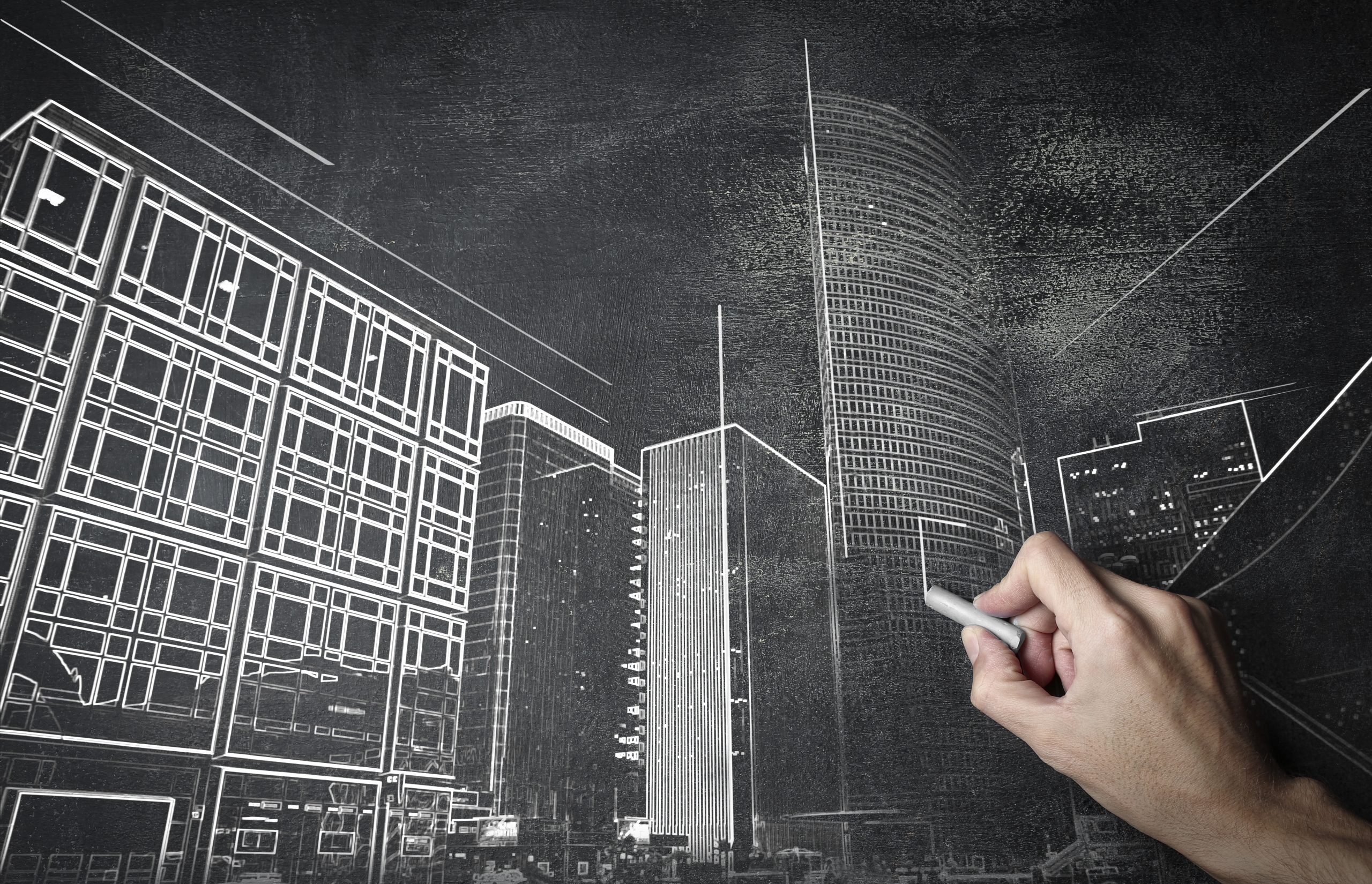 Editor’s Question: How has digital technology permanently transformed architectural education? 
