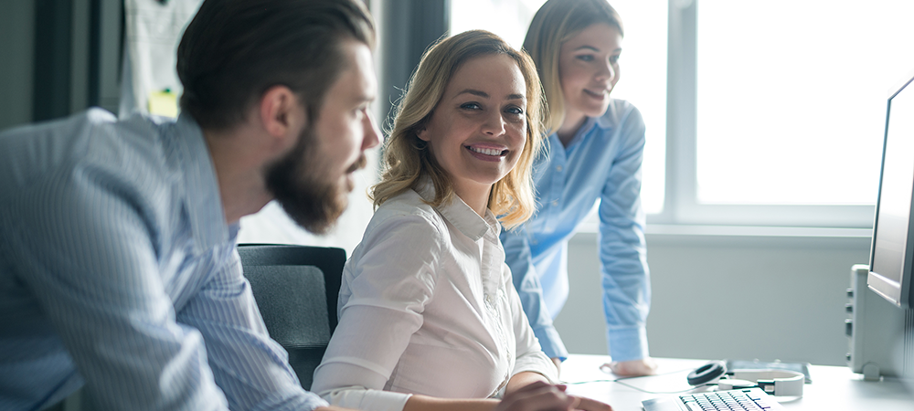 Simplifying data integration challenges with a no-code platform 