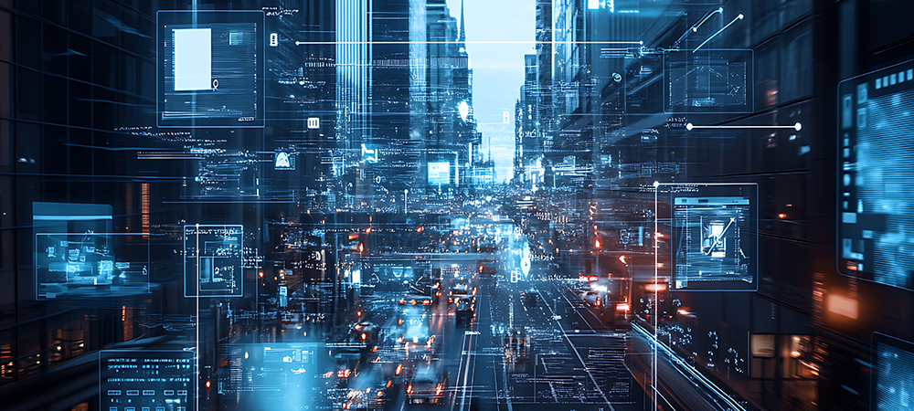 Zilliz reports major uptake of vector database solutions by video surveillance providers tackling industry challenges 