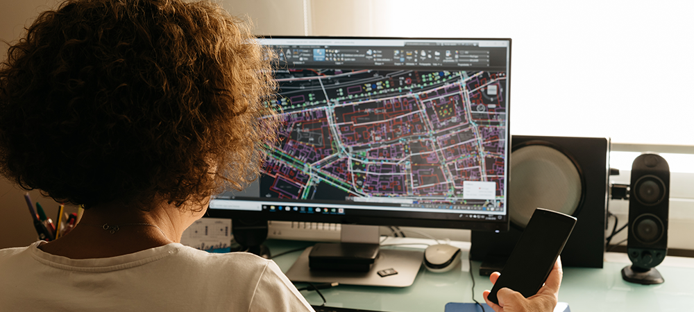 OpenSpace launches comprehensive progress tracking solution for construction 