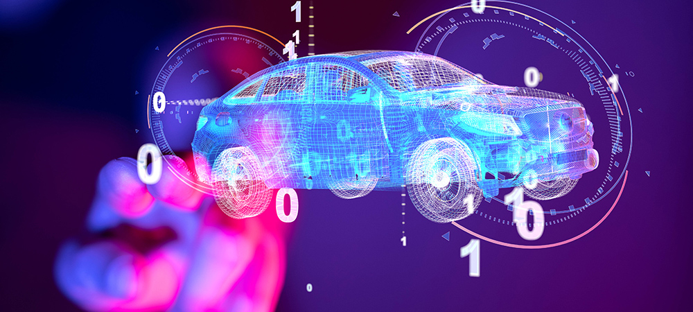 Trimble and TDK join forces to accelerate precision navigation 
