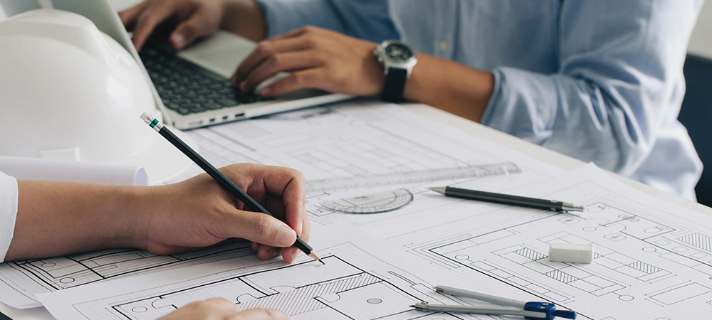 Autodesk launches 2025 AI Jobs Report: demand for AI skills in design and make jobs surge 
