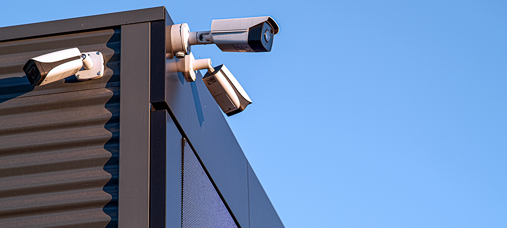Axis Communications sheds light on video surveillance industry perspectives on AI with new report 