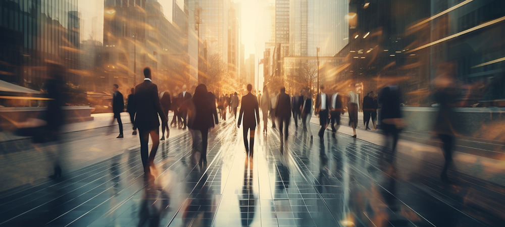 Why our new Smart Cities must put citizens first 