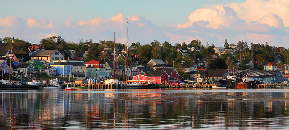 SolarBank advances Nova Scotia’s clean energy transformation with 2.4 MW Sydney project in Canada 