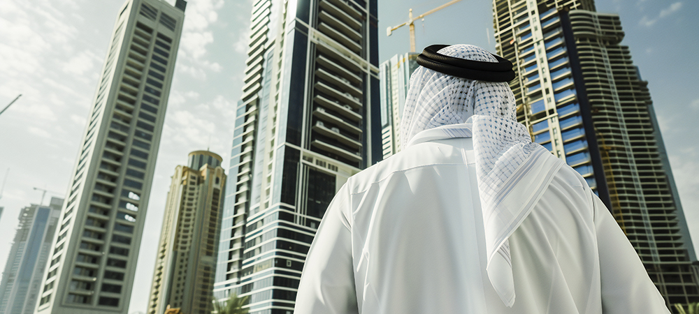 Depa Group relies on Secureworks MDR for security partnership