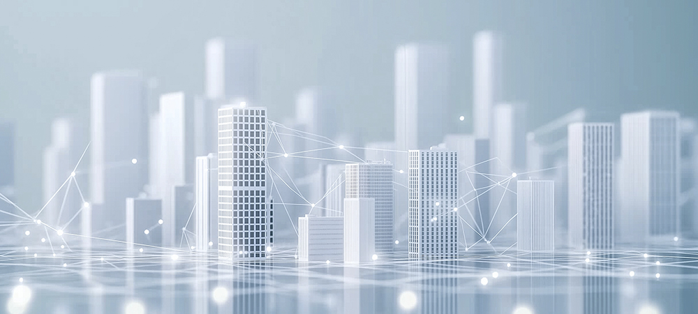 Al‑Futtaim Technologies and Johnson Controls partner to launch OpenBlue smart building platform in the UAE
