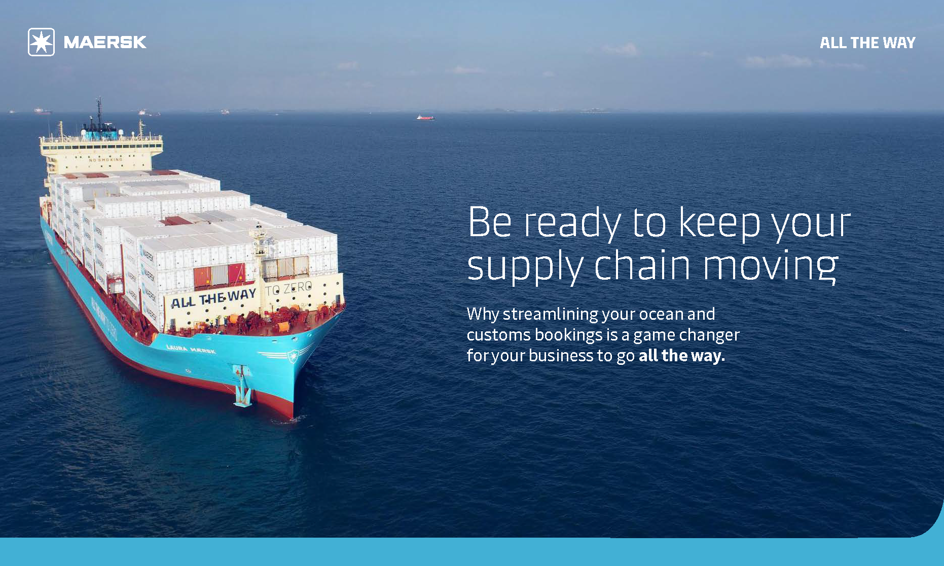 Landing Page Image