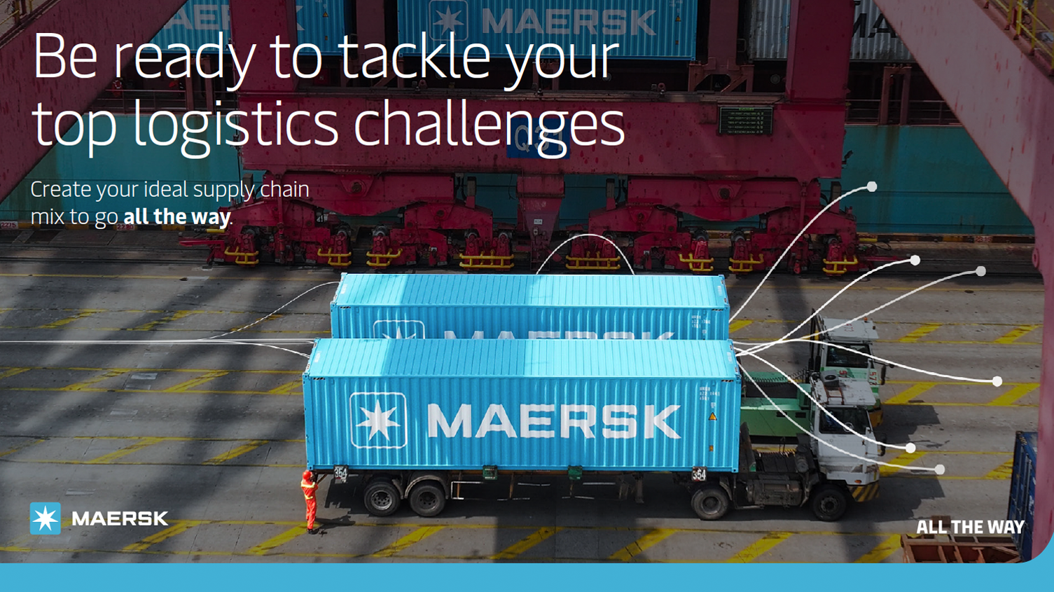 Landing Page Image