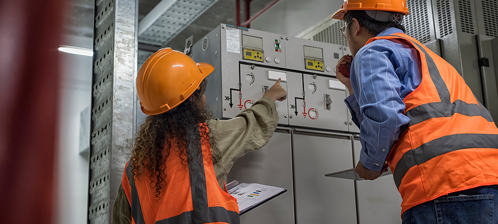 New research from Claroty’s Team82 reveals riskiest building management system exposures