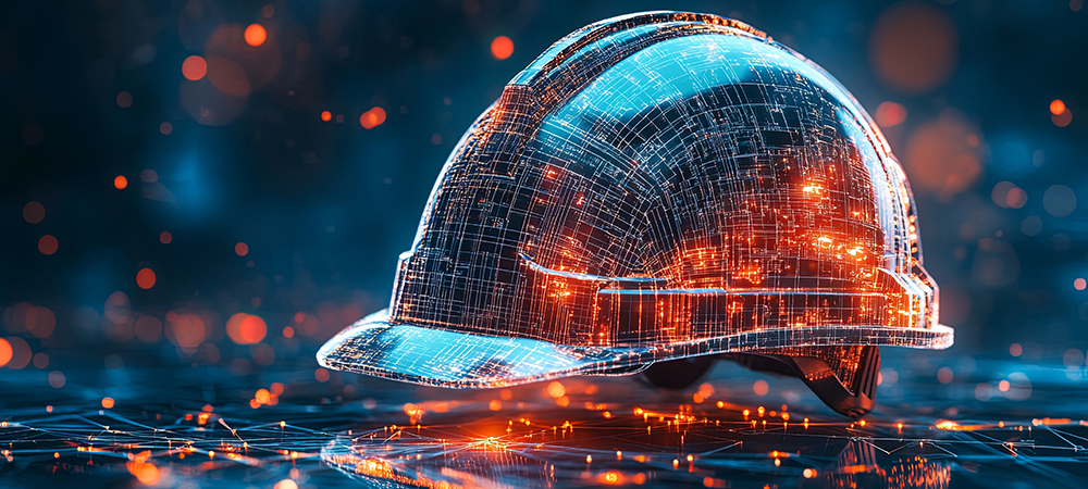 Bedrock Robotics breaks cover with US$80 million boost to transform US construction through autonomy 