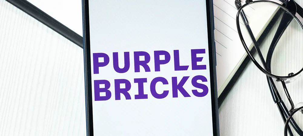 Purplebricks replaces legacy CRM with AI-driven no-code platform to help UK find new homes more quickly
