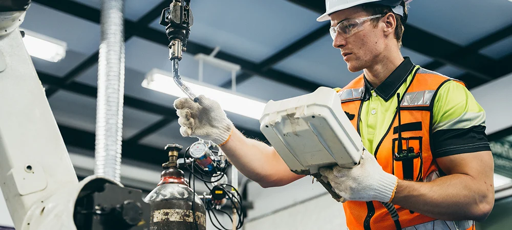 Partner Robotics raises Series A funding to deploy robots on construction sites worldwide